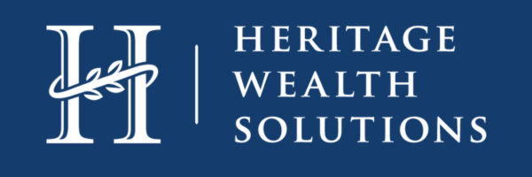 Heritage Wealth Solutions
